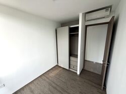 Norwood Grand (D25), Apartment #619432201
